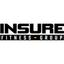 Insure Fitness Group Logo