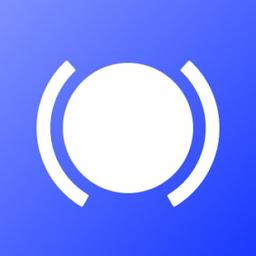 HumansLink Logo