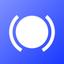 HumansLink Logo