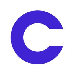 Clearcover Logo