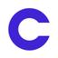 Clearcover Logo