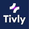 Tivly Logo