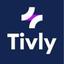 Tivly Logo