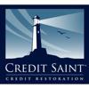 Credit Saint LLC Logo