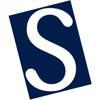Squaremouth Inc Logo