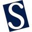 Squaremouth Inc Logo