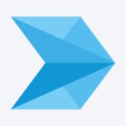 bizforward GmbH Logo