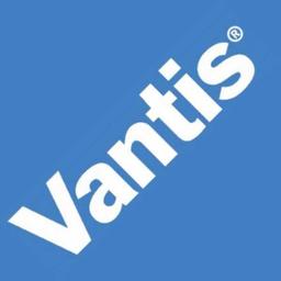 Vantis Life Insurance Company Logo