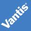 Vantis Life Insurance Company Logo