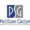 ProSure Group, LLC Logo