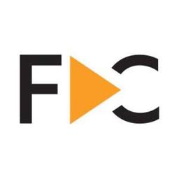 First Connect Insurance Services Logo
