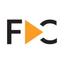 First Connect Insurance Services Logo