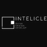 intelicle Ltd Logo