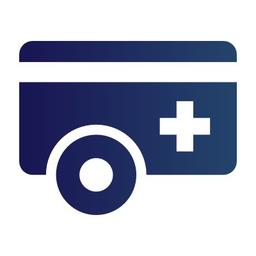 Sidecar Health Logo