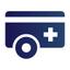 Sidecar Health Logo