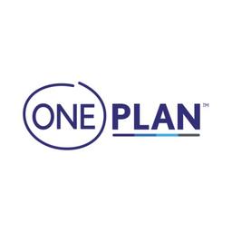 Oneplan Insurance Logo