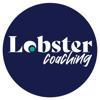 Lobster Coaching Logo