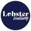 Lobster Coaching Logo