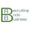 Bode Recruiting Business GmbH Logo