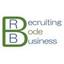 Bode Recruiting Business GmbH Logo