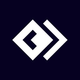 MVP Factory Logo