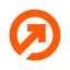 Breakout Finance Logo