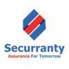Securranty Logo