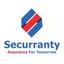 Securranty Logo