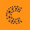 CROWDCONSULTANTS Logo