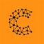 CROWDCONSULTANTS Logo