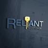 Reliant Mortgage LLC Logo
