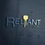 Reliant Mortgage LLC Logo