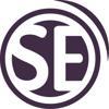 South End Capital Logo