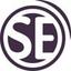 South End Capital Logo
