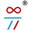 Alitus Consulting & Vertrieb GmbH® Logo