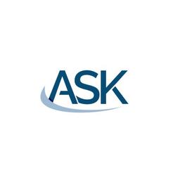Arling Slavchova Knispel Consulting GmbH Logo