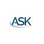Arling Slavchova Knispel Consulting GmbH Logo