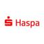 Haspa | Hamburger Sparkasse Logo