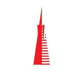 Transamerica Logo