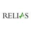 Relias DE Logo