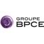 Groupe BPCE Logo