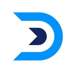 Denim Logo
