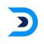 Denim Logo