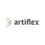 Artiflex | Recuitmentspecialist Logo