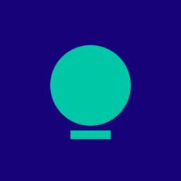 Oyster Technologies Logo