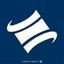 Mechanics Cooperative Bank Logo