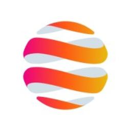 corplife Logo