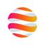 corplife Logo