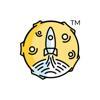 Token Metrics Logo
