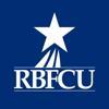 Randolph Brooks Federal Credit Union Logo